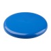 Miniatura del producto Frisbee de promoción básico 23cm 1