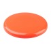 Miniatura del producto Frisbee de promoción básico 23cm 2