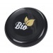 Frisbee bioplástico regalo de empresa