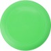 Miniatura del producto Frisbee personalizable de plástico 4
