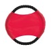 Miniatura del producto Frisbee Flybit 2