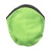 Miniatura del producto Frisbee personalizable plegable 5
