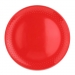 Miniatura del producto Frisbee de promoción 0