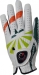 Guante de golf easyglove impreso, guante de golf publicidad