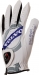 Miniatura del producto Guante de golf easyglove impreso 0