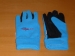 Guantes de apoyo regalo de empresa