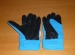 Miniatura del producto Guantes de apoyo 1