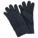 Miniatura del producto Guantes de lana - Guantes 2