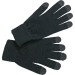 Guantes táctiles de micropolar. regalo de empresa