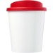 Miniatura del producto Brite-Americano® Taza isotérmica para espresso 250ml 5