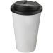 Miniatura del producto Vaso isotérmico Americano® 350 ml con tapa hermética 0