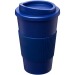 Miniatura del producto Vaso isotérmico Americano® Midnight 350ml 1