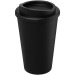 Miniatura del producto Taza aislante reciclada 35cl 0