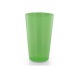 Miniatura del producto Vaso reutilizable 25cl 4