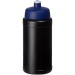 Miniatura del producto Botella deportiva reciclada Baseline 500 ml 1