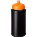 Miniatura del producto Botella deportiva reciclada Baseline 500 ml 2