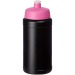 Miniatura del producto Botella deportiva reciclada Baseline 500 ml 3