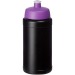 Miniatura del producto Botella deportiva reciclada Baseline 500 ml 4