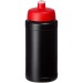 Miniatura del producto Botella deportiva reciclada Baseline 500 ml 5