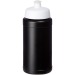 Miniatura del producto Botella deportiva reciclada Baseline 500 ml 0