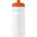 Miniatura del producto Frasco hermético de plástico reciclado 500 ml 2