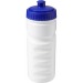 Miniatura del producto Frasco hermético de plástico reciclado 500 ml 0