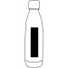 Miniatura del producto Botella de doble pared GOLDEN TASTE 1