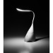 Miniatura del producto GRAHAME Lámpara de escritorio con altavoz 3