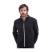 Miniatura del producto GRIZZLY MEN - Chaqueta polar con cremallera para hombre 0