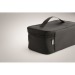 GROWLER - Bolsa nevera en RPET 600D regalo de empresa