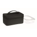 GROWLER - Bolsa nevera en RPET 600D regalo de empresa