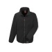 Miniatura del producto Heavy Duty Microfleece - Chaqueta polar cortaviento 2