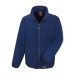 Miniatura del producto Heavy Duty Microfleece - Chaqueta polar cortaviento 1