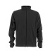 Miniatura del producto THC HELSINKI. Chaqueta polar para hombre, con cremallera 5