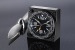 el reloj mundial de reflectores-tonbridge regalo de empresa