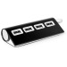 Miniatura del producto HUb USB personalizable WEEPER 4