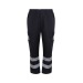 Miniatura del producto Hv Cargo Trouser - Pantalones de alta visibilidad 1