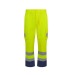 Miniatura del producto Hv Cargo Trouser - Pantalones de alta visibilidad 0