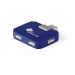 Miniatura del producto Hub USB personalizable 2 4