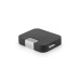 Miniatura del producto Hub USB personalizable 2 3