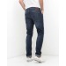 Miniatura del producto Jean personalizable Man Luke Slim Tapered - Lee 0