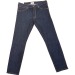 Miniatura del producto vaqueros larston slim - wrangler 0