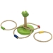 Miniatura del producto Juego de anillos Crazy Loop 0