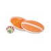 Miniatura del producto Juego de pelota con ventosa Catch&Play 3