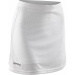 Miniatura del producto Spiro Shortskirt 1