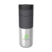 Miniatura del producto Termo de Kambukka® Etna Grip 500 ml 2