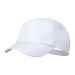 Miniatura del producto Gorra Keinfax 0