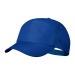 Miniatura del producto Gorra Keinfax 1