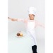 Miniatura del producto Kit de chef para niños 1