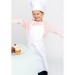 Kit de chef para niños regalo de empresa